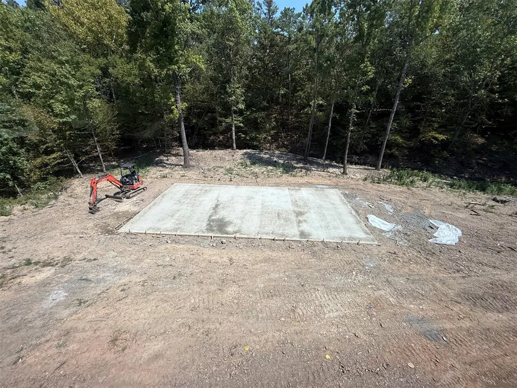 Photo 4 — 134 Turning Wood Court, Broken Bow, OK 74728