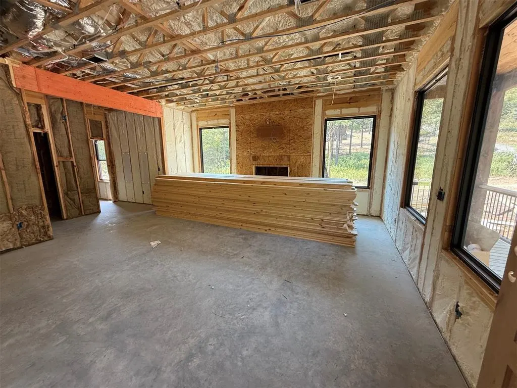 Photo 7 — 134 Turning Wood Court, Broken Bow, OK 74728
