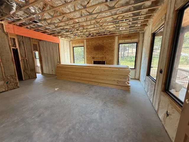 Photo 7 — 134 Turning Wood Court, Broken Bow, OK 74728