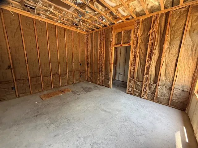 Photo 8 — 134 Turning Wood Court, Broken Bow, OK 74728