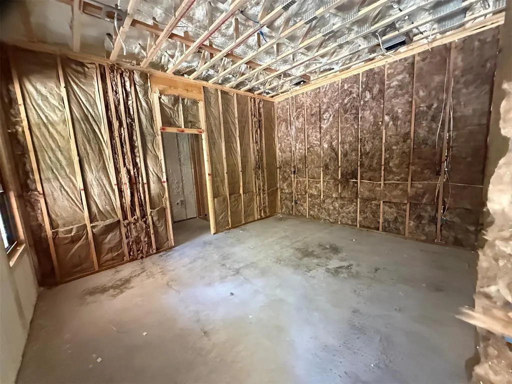 Photo 9 — 134 Turning Wood Court, Broken Bow, OK 74728