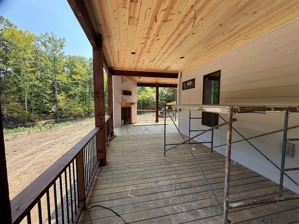 Photo 10 — 134 Turning Wood Court, Broken Bow, OK 74728