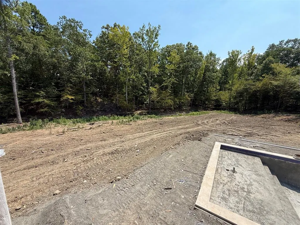 Photo 11 — 134 Turning Wood Court, Broken Bow, OK 74728