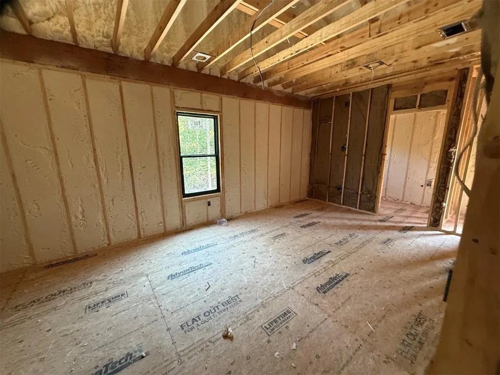 Photo 12 — 134 Turning Wood Court, Broken Bow, OK 74728