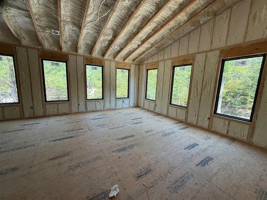 Photo 13 — 134 Turning Wood Court, Broken Bow, OK 74728