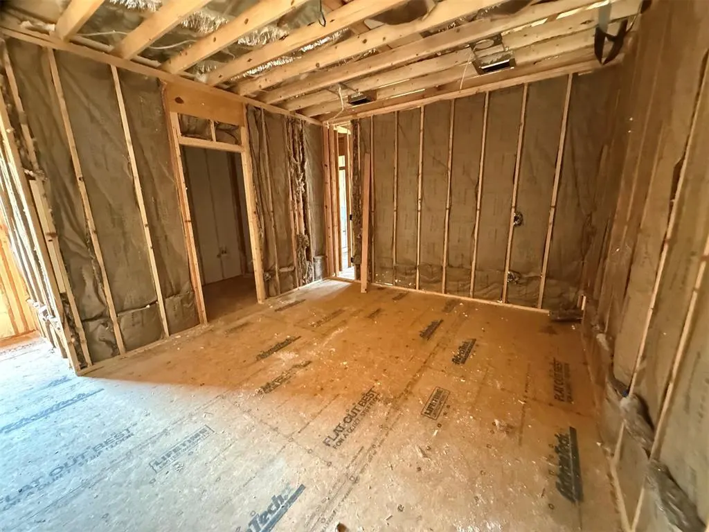 Photo 15 — 134 Turning Wood Court, Broken Bow, OK 74728