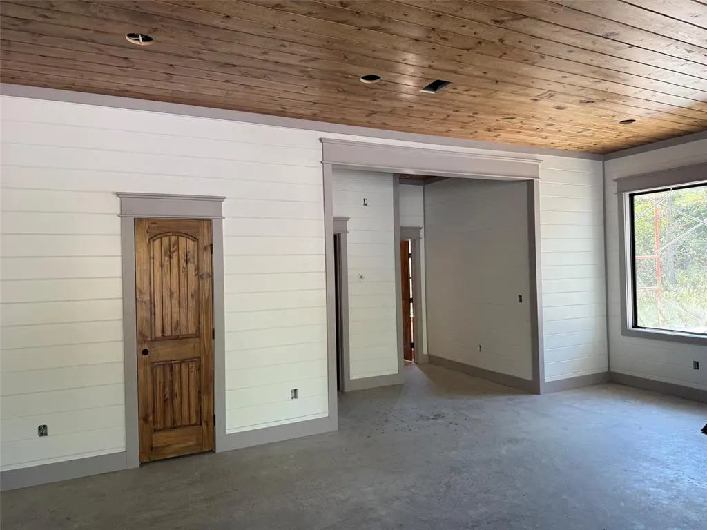 Photo 5 — 134 Turning Wood Court, Broken Bow, OK 74728