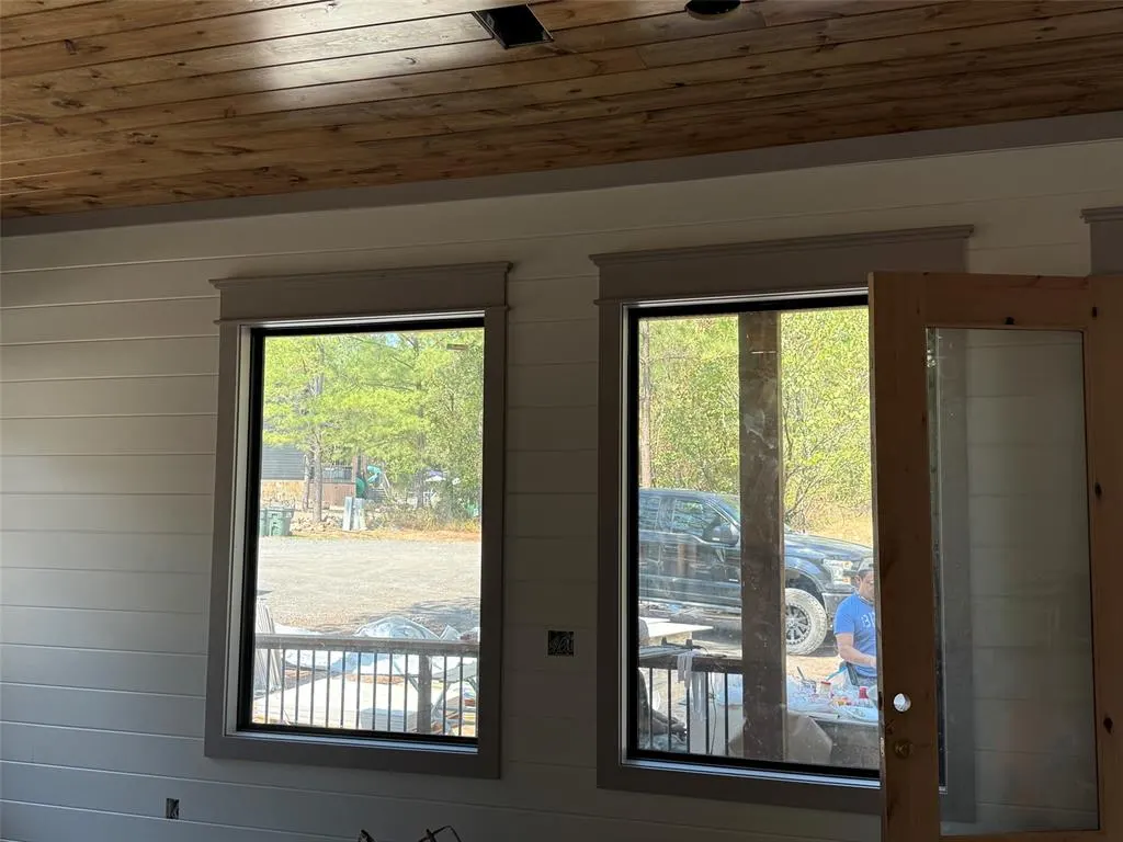 Photo 6 — 134 Turning Wood Court, Broken Bow, OK 74728