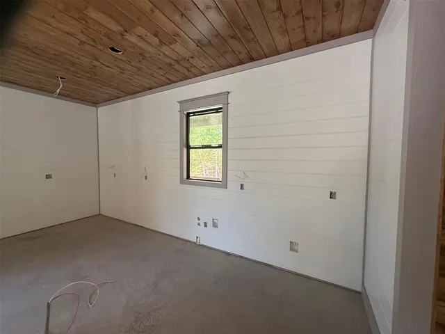 Photo 7 — 134 Turning Wood Court, Broken Bow, OK 74728