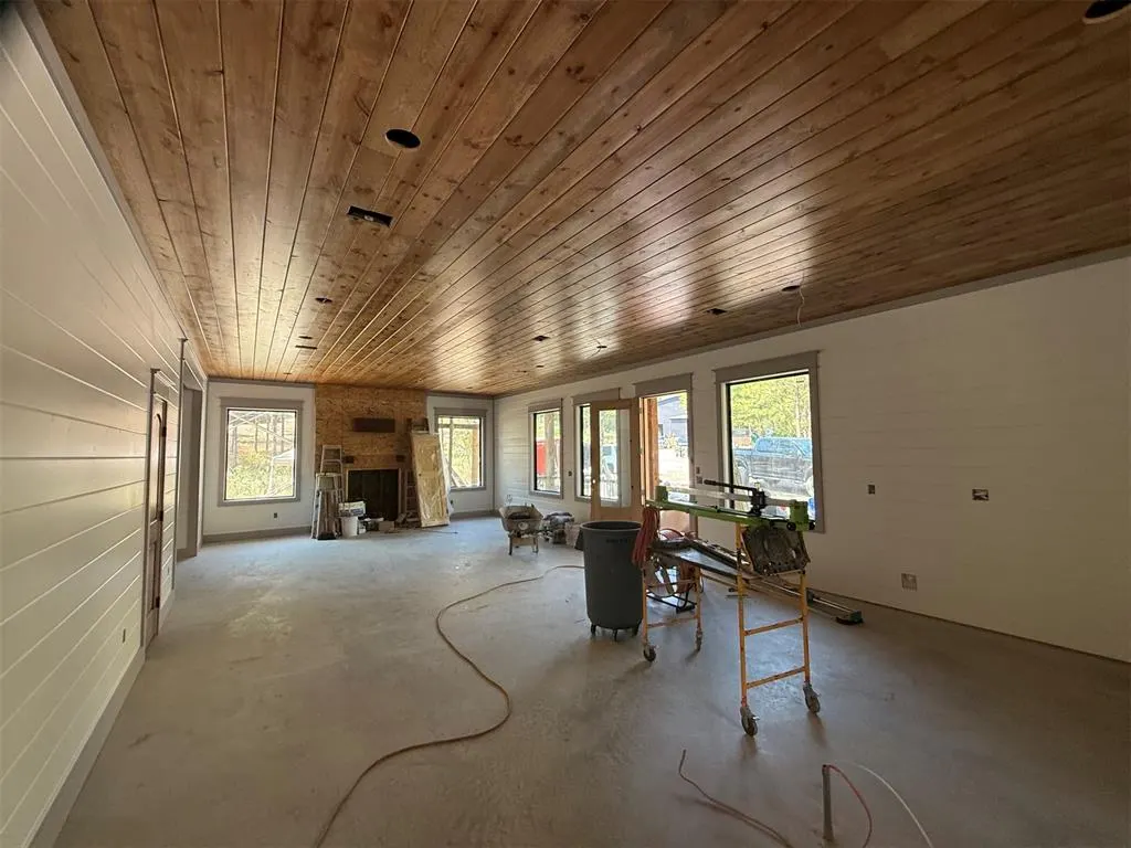 Photo 8 — 134 Turning Wood Court, Broken Bow, OK 74728