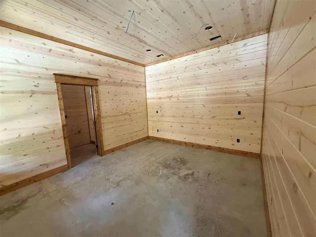 Photo 9 — 134 Turning Wood Court, Broken Bow, OK 74728
