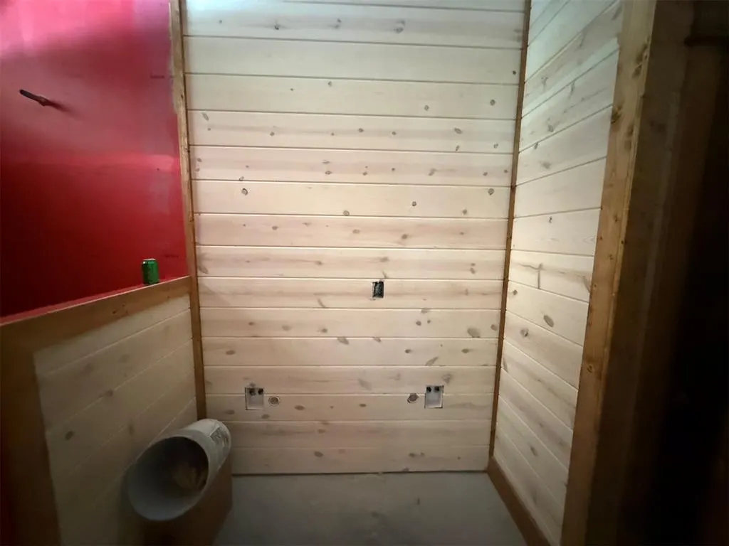 Photo 10 — 134 Turning Wood Court, Broken Bow, OK 74728