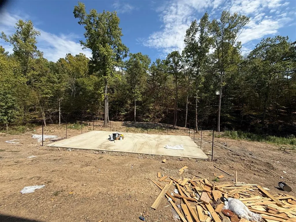 Photo 12 — 134 Turning Wood Court, Broken Bow, OK 74728