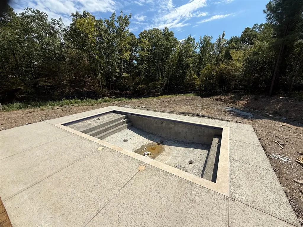 Photo 15 — 134 Turning Wood Court, Broken Bow, OK 74728