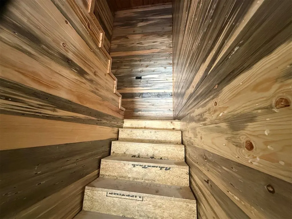 Photo 17 — 134 Turning Wood Court, Broken Bow, OK 74728