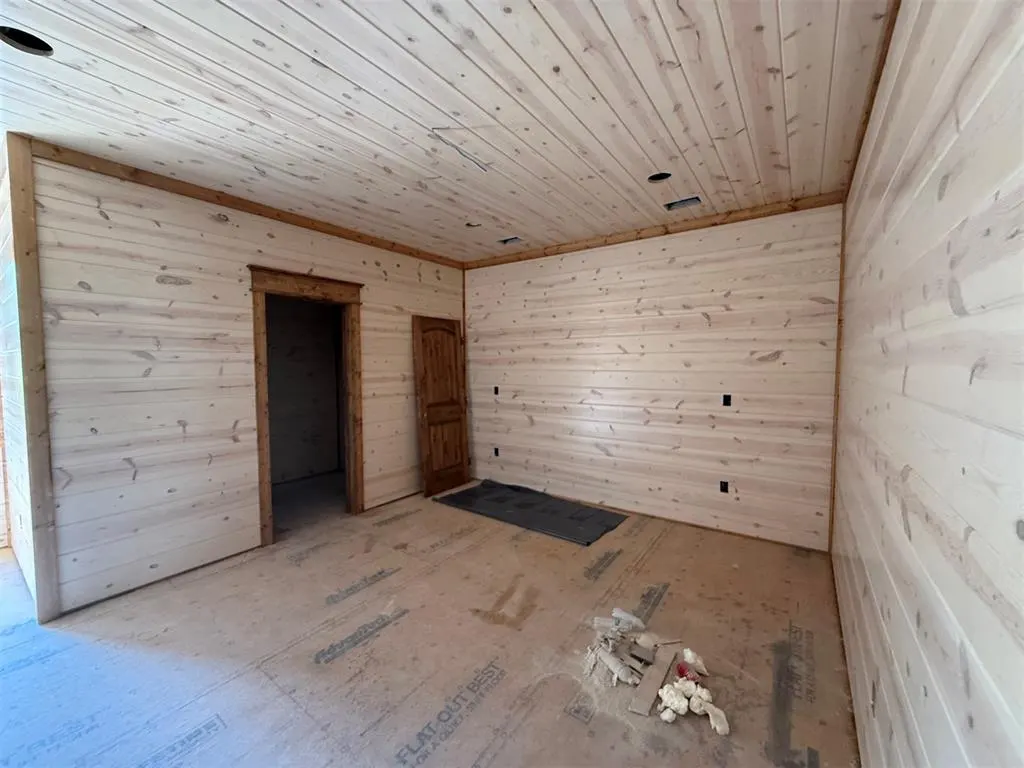Photo 18 — 134 Turning Wood Court, Broken Bow, OK 74728