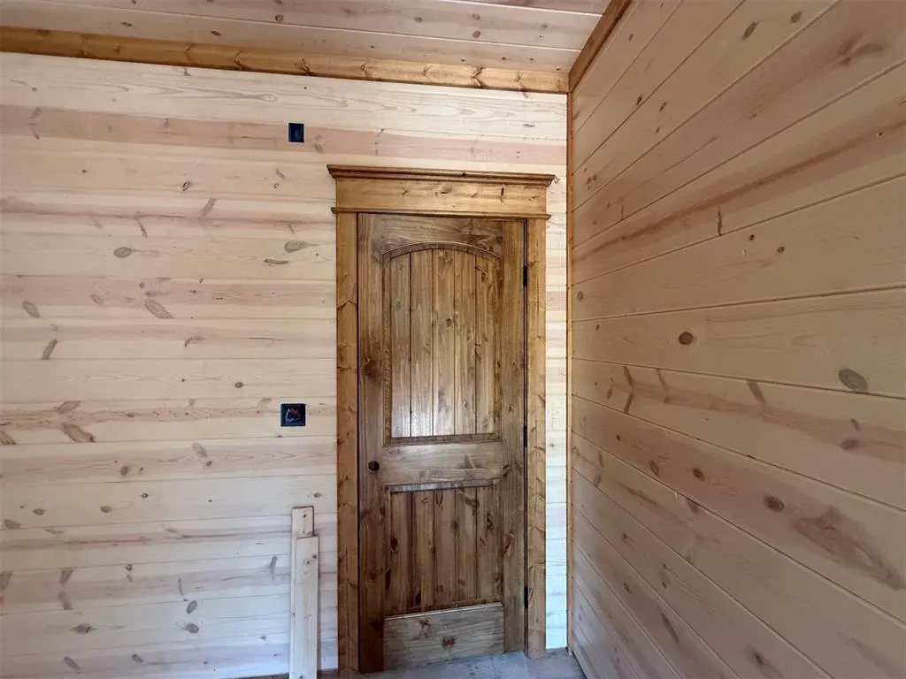 Photo 19 — 134 Turning Wood Court, Broken Bow, OK 74728