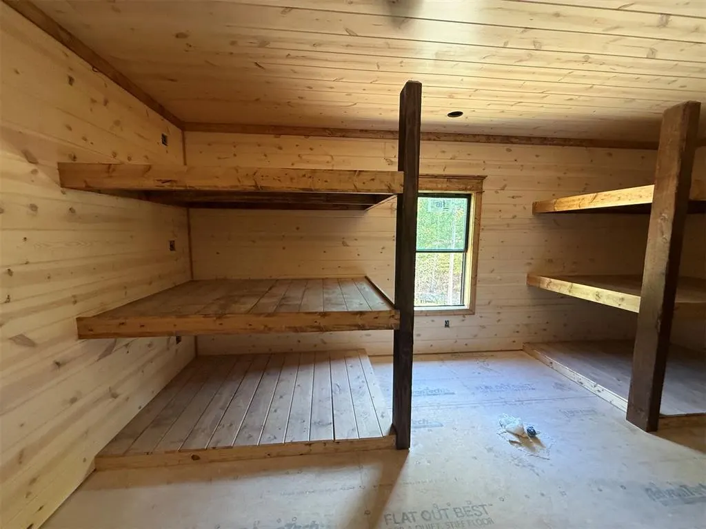 Photo 20 — 134 Turning Wood Court, Broken Bow, OK 74728