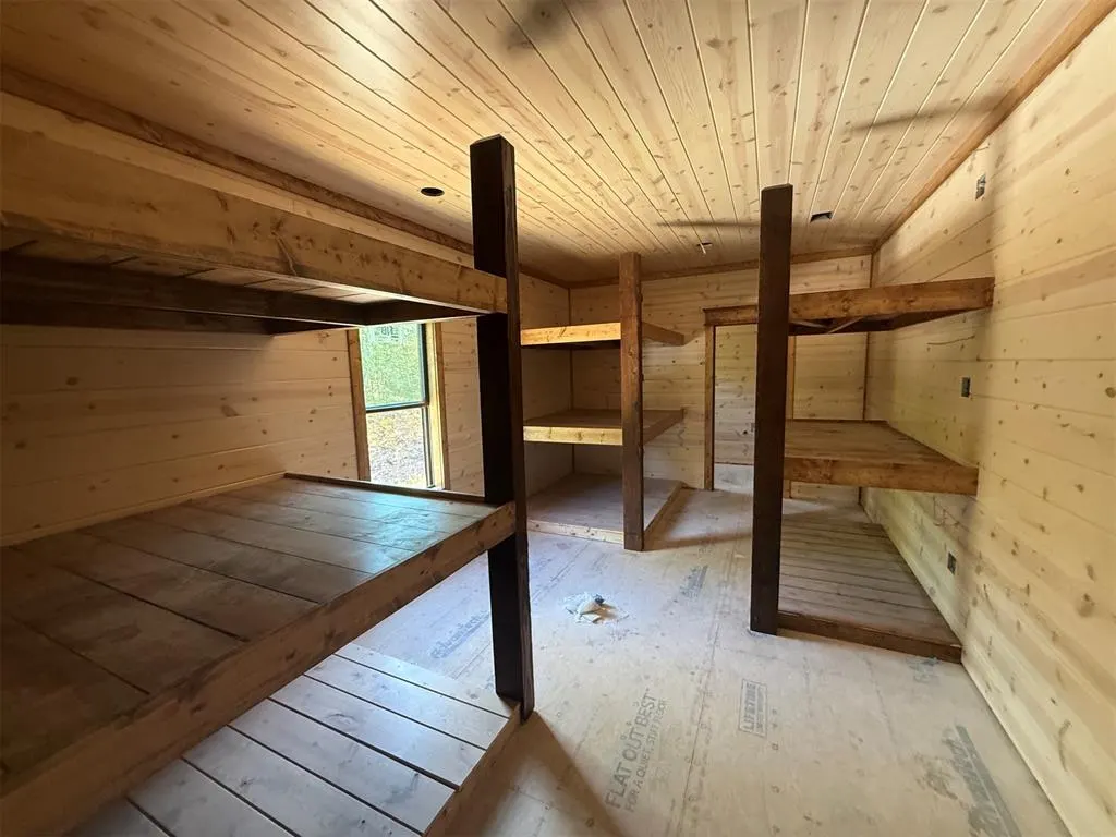 Photo 21 — 134 Turning Wood Court, Broken Bow, OK 74728