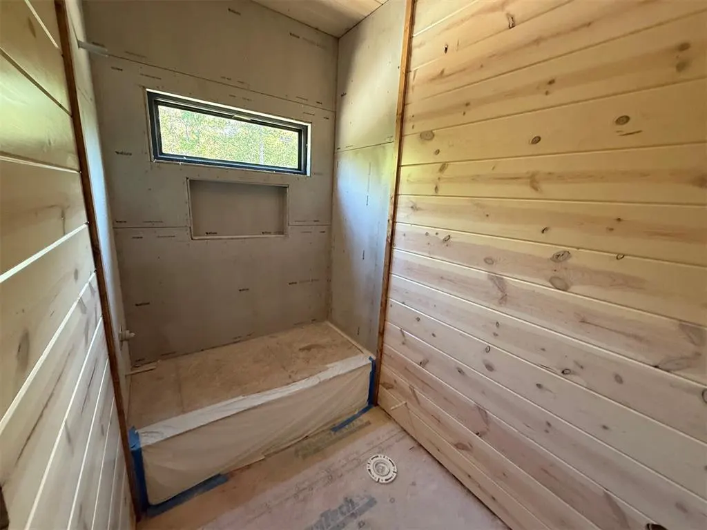 Photo 22 — 134 Turning Wood Court, Broken Bow, OK 74728