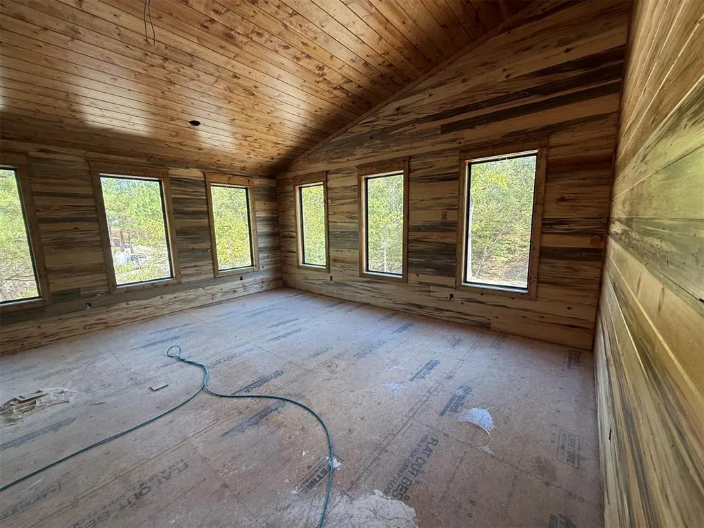 Photo 23 — 134 Turning Wood Court, Broken Bow, OK 74728