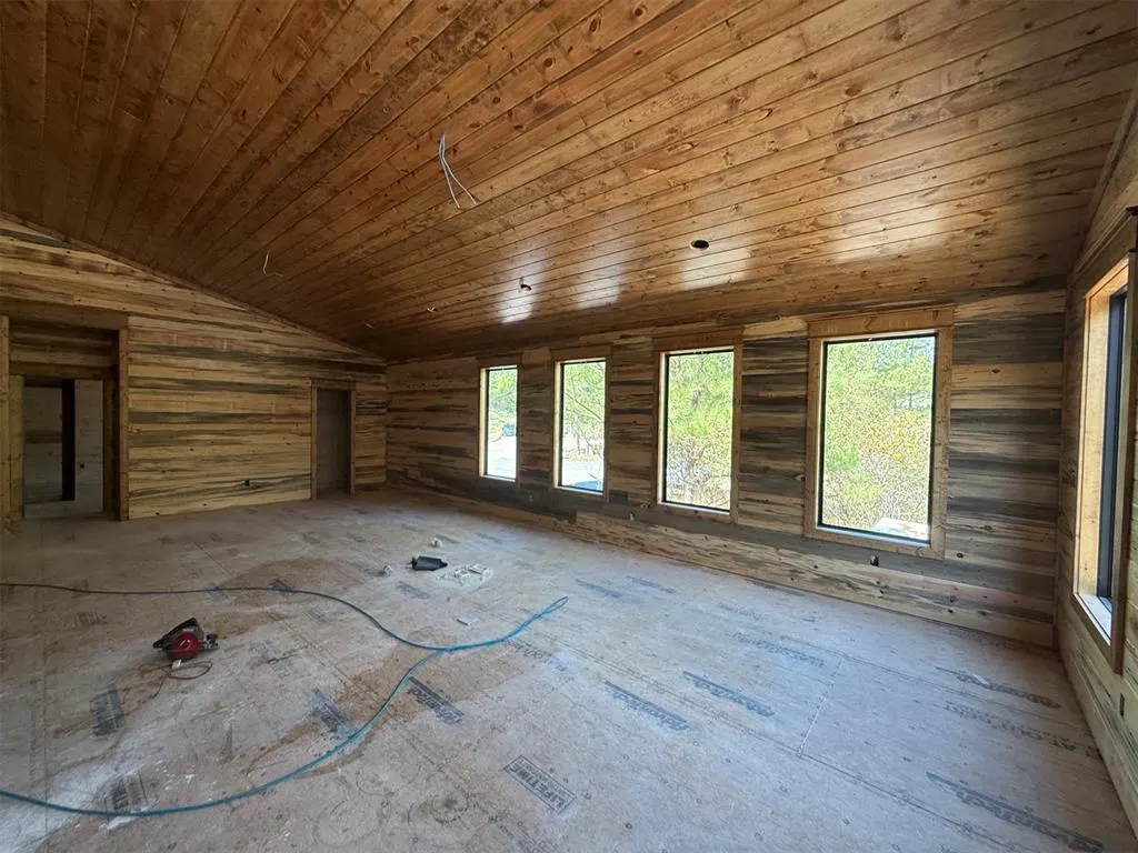 Photo 24 — 134 Turning Wood Court, Broken Bow, OK 74728