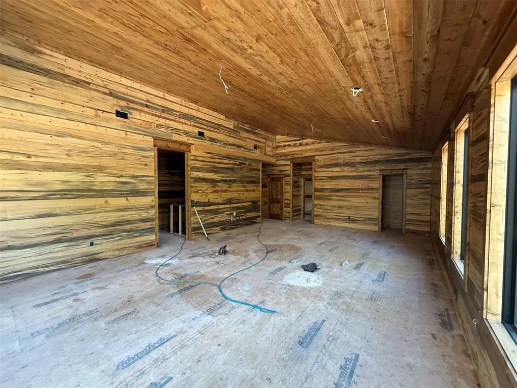 Photo 25 — 134 Turning Wood Court, Broken Bow, OK 74728