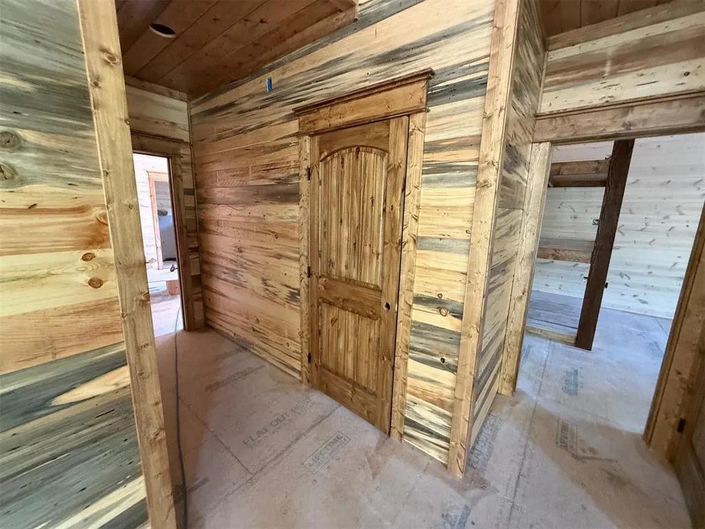 Photo 26 — 134 Turning Wood Court, Broken Bow, OK 74728