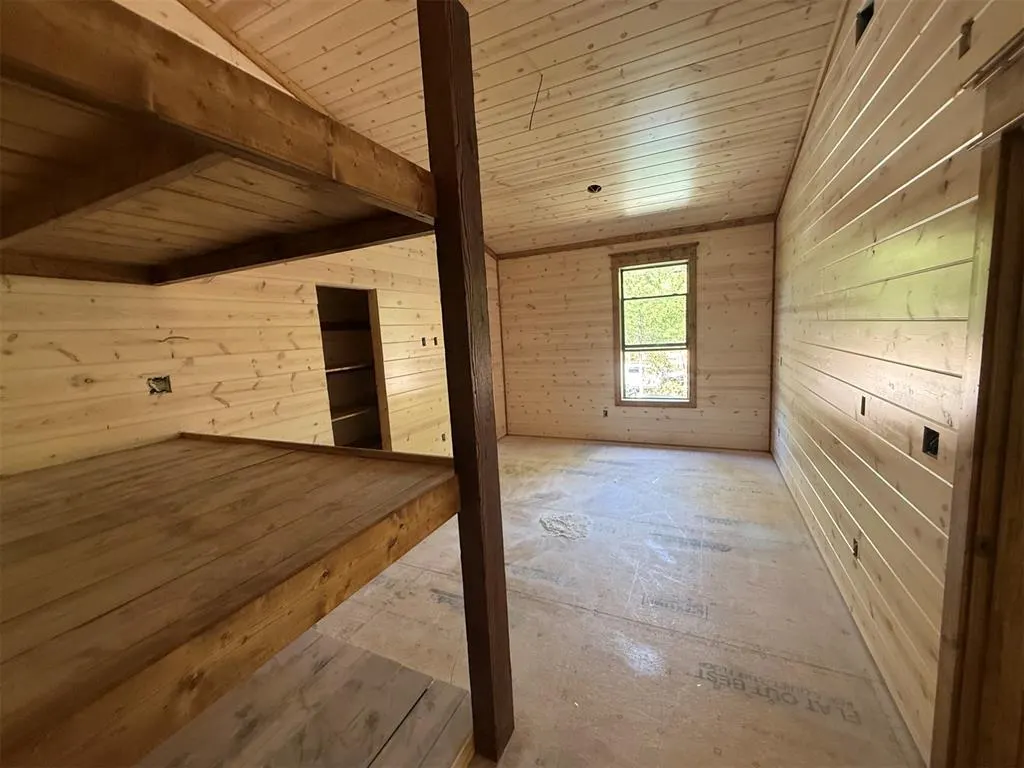 Photo 27 — 134 Turning Wood Court, Broken Bow, OK 74728
