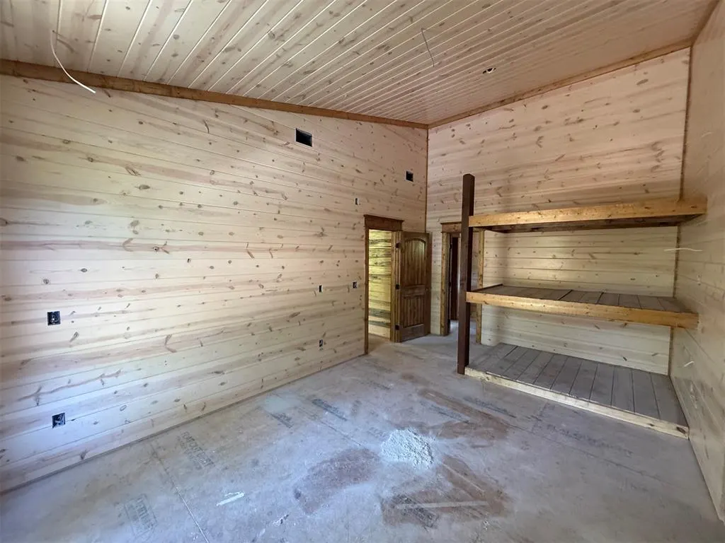 Photo 28 — 134 Turning Wood Court, Broken Bow, OK 74728