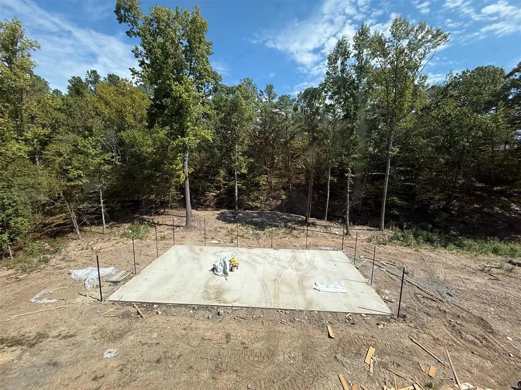 Photo 30 — 134 Turning Wood Court, Broken Bow, OK 74728