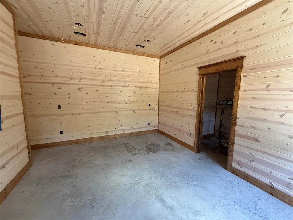 Photo 31 — 134 Turning Wood Court, Broken Bow, OK 74728