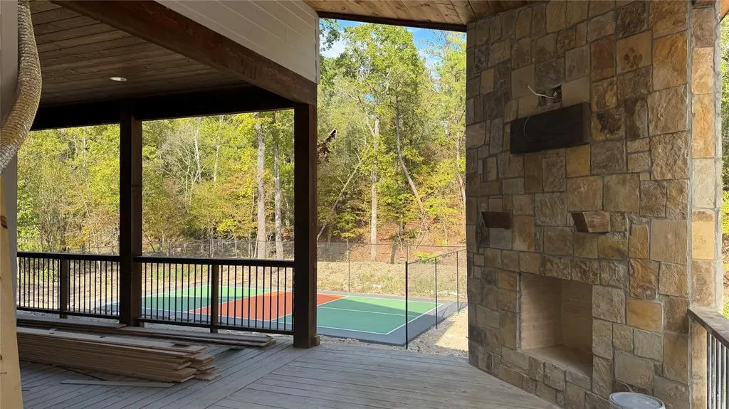 Photo 26 — 134 Turning Wood Court, Broken Bow, OK 74728