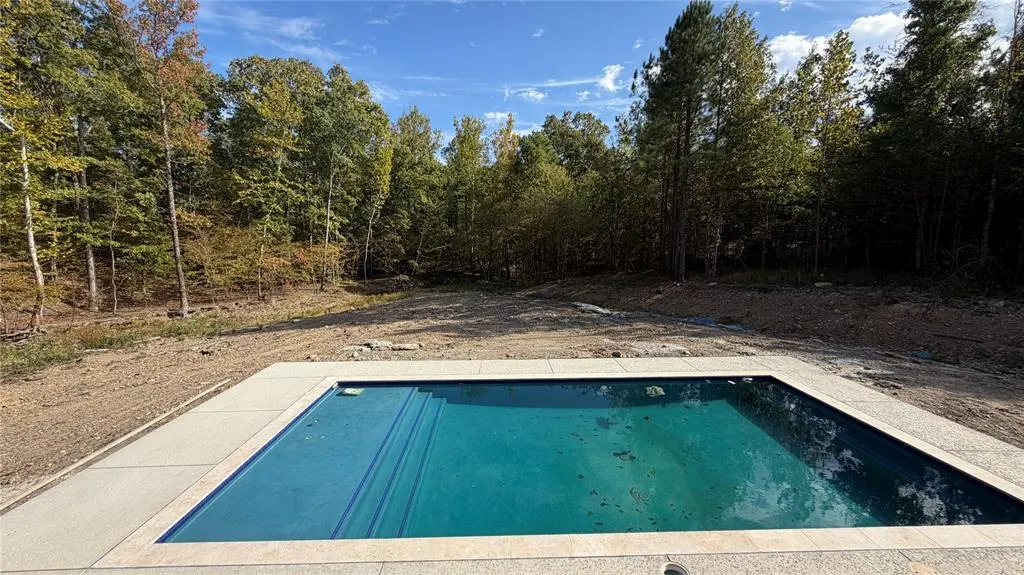 Photo 2 — 134 Turning Wood Court, Broken Bow, OK 74728