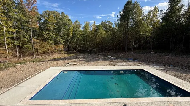 Photo 2 — 134 Turning Wood Court, Broken Bow, OK 74728