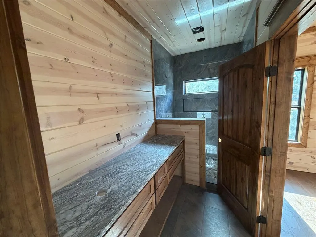 Photo 29 — 134 Turning Wood Court, Broken Bow, OK 74728