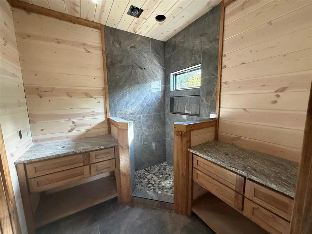 Photo 31 — 134 Turning Wood Court, Broken Bow, OK 74728