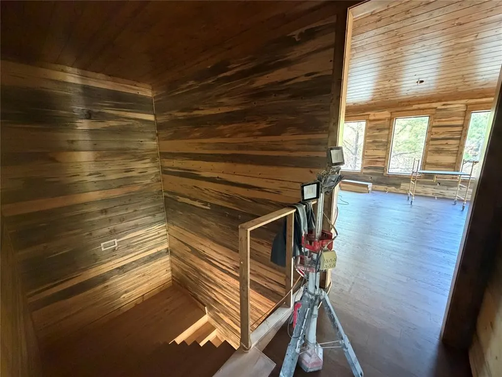 Photo 32 — 134 Turning Wood Court, Broken Bow, OK 74728