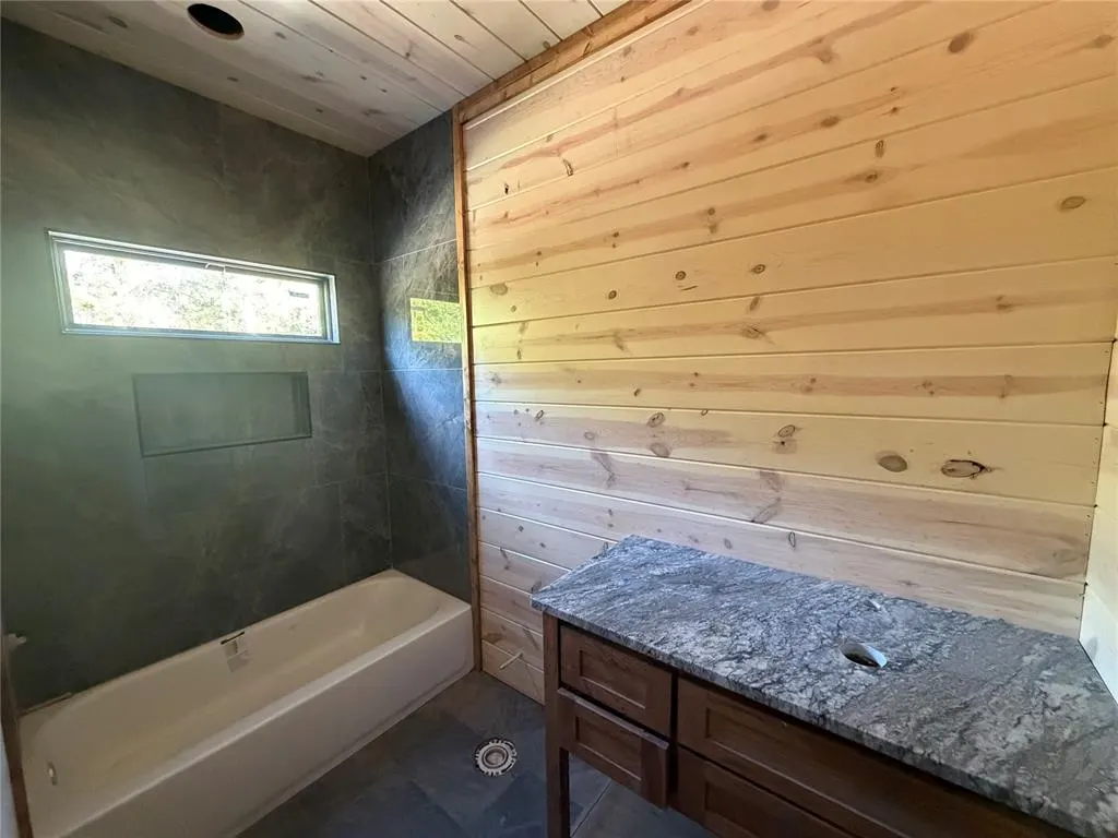 Photo 34 — 134 Turning Wood Court, Broken Bow, OK 74728