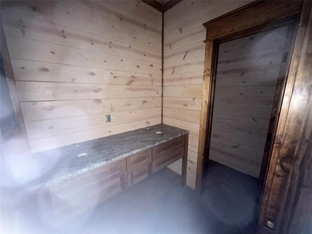 Photo 36 — 134 Turning Wood Court, Broken Bow, OK 74728