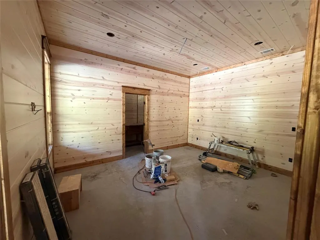 Photo 37 — 134 Turning Wood Court, Broken Bow, OK 74728