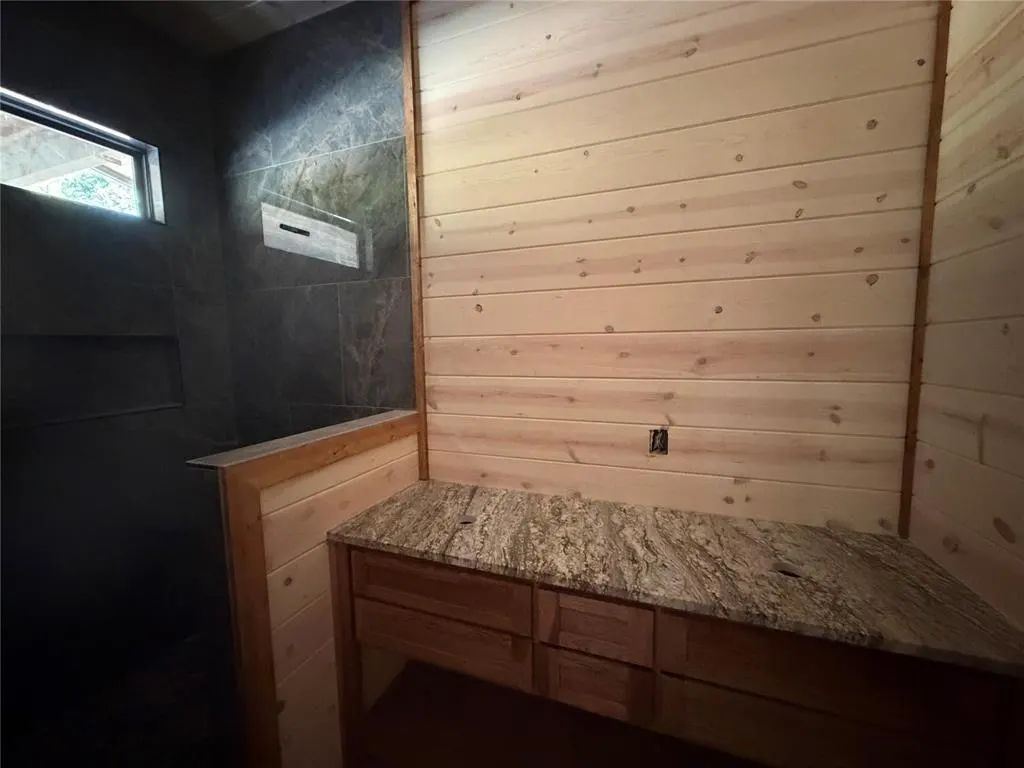Photo 38 — 134 Turning Wood Court, Broken Bow, OK 74728