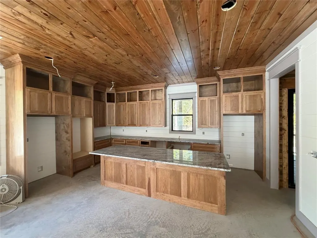 Photo 40 — 134 Turning Wood Court, Broken Bow, OK 74728