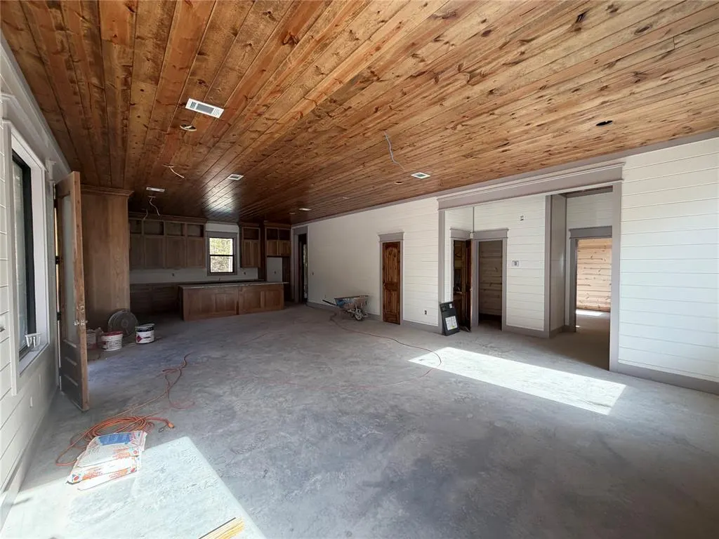 Photo 42 — 134 Turning Wood Court, Broken Bow, OK 74728