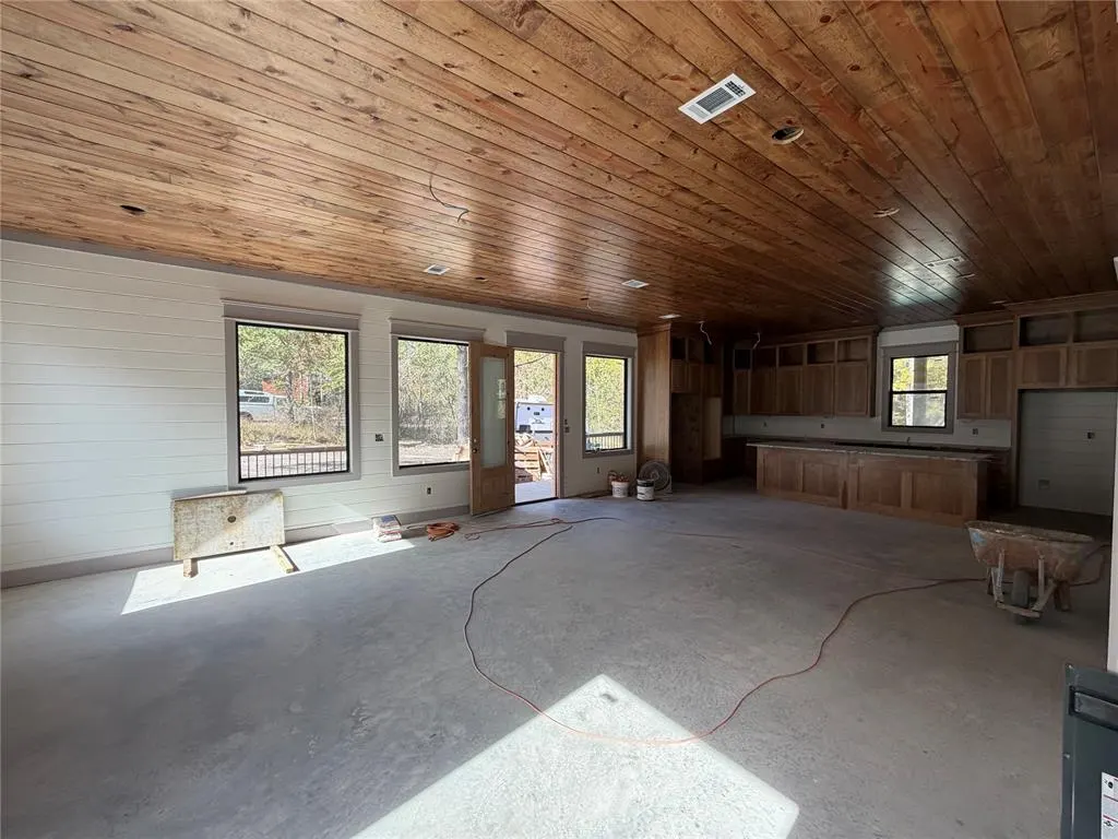 Photo 43 — 134 Turning Wood Court, Broken Bow, OK 74728