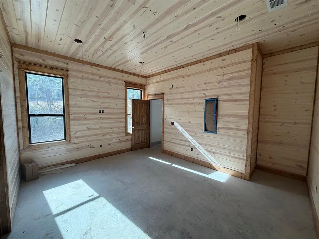 Photo 44 — 134 Turning Wood Court, Broken Bow, OK 74728