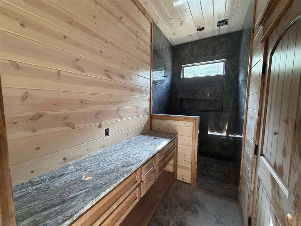 Photo 45 — 134 Turning Wood Court, Broken Bow, OK 74728