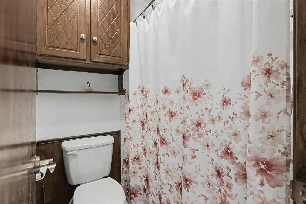 Photo 19 — 812 Kelly Park Road, Edmond, OK 73003