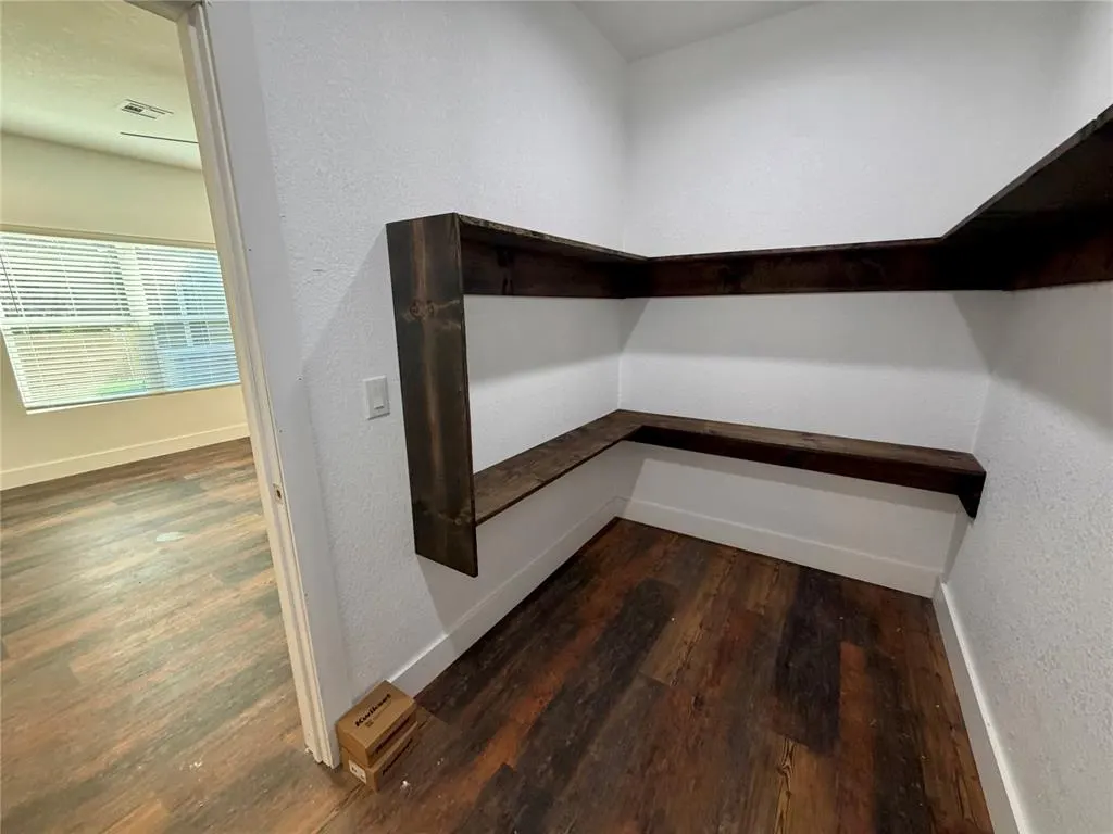 Photo 12 — 402 SE 1st Avenue, Ardmore, OK 73401