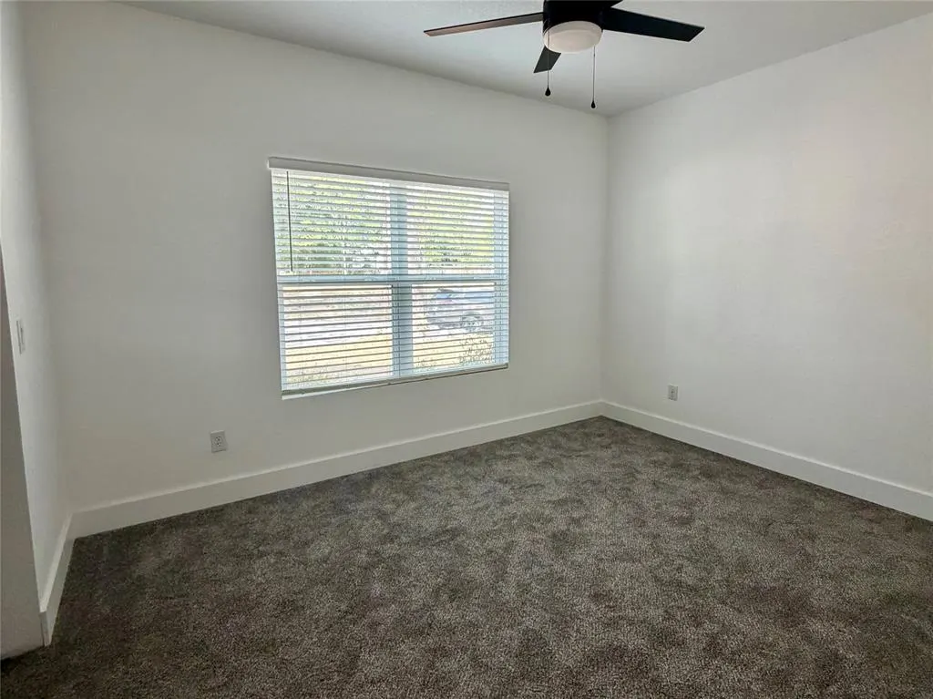 Photo 16 — 402 SE 1st Avenue, Ardmore, OK 73401